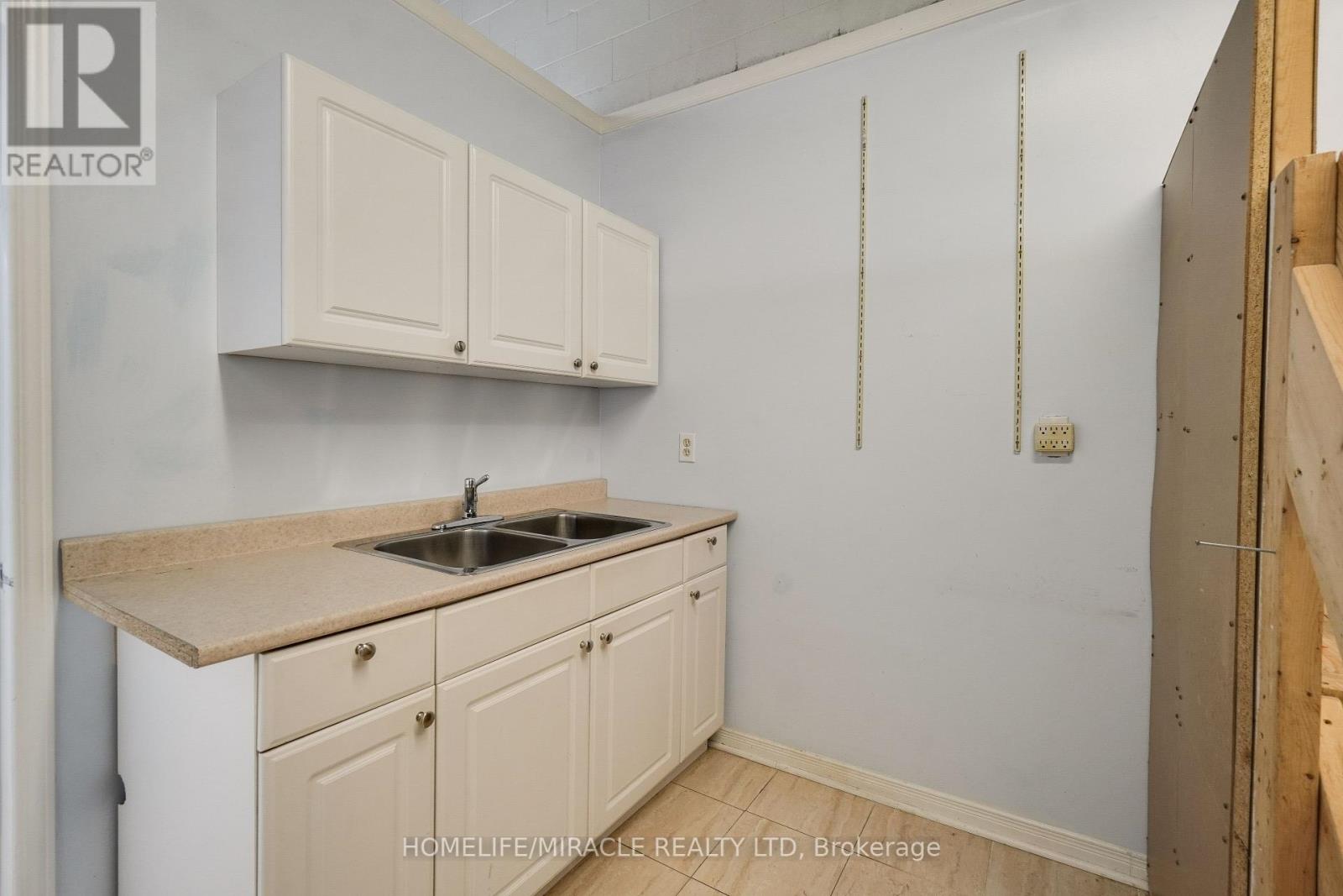 59 - 8500 Torbram Road, Brampton, Ontario  L6T 5C6 - Photo 28 - W9268879