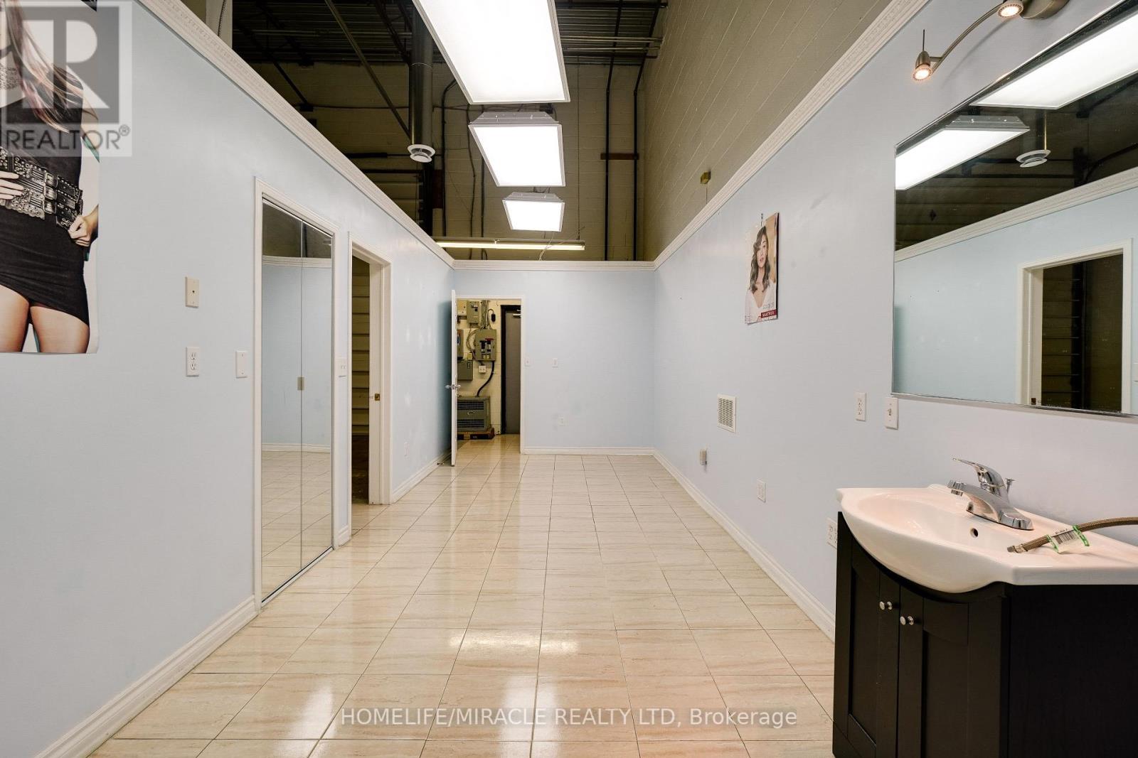 59 - 8500 Torbram Road, Brampton, Ontario  L6T 5C6 - Photo 30 - W9268879