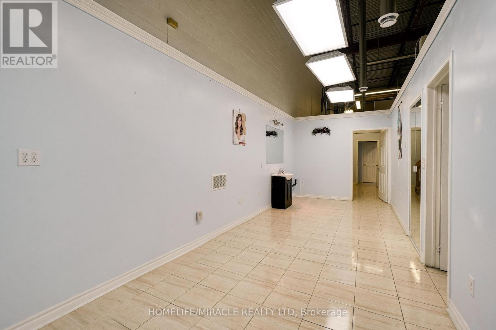 59 - 8500 Torbram Road, Brampton, Ontario  L6T 5C6 - Photo 32 - W9268879