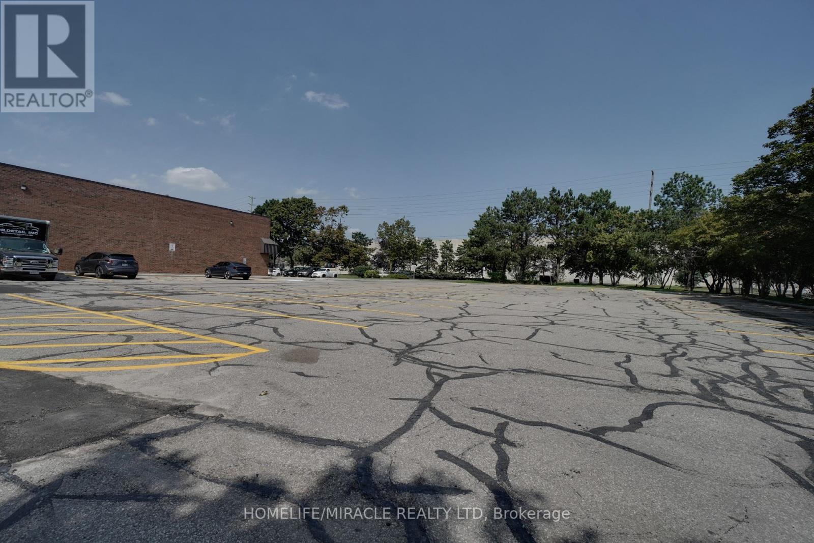 59 - 8500 Torbram Road, Brampton, Ontario  L6T 5C6 - Photo 6 - W9268879
