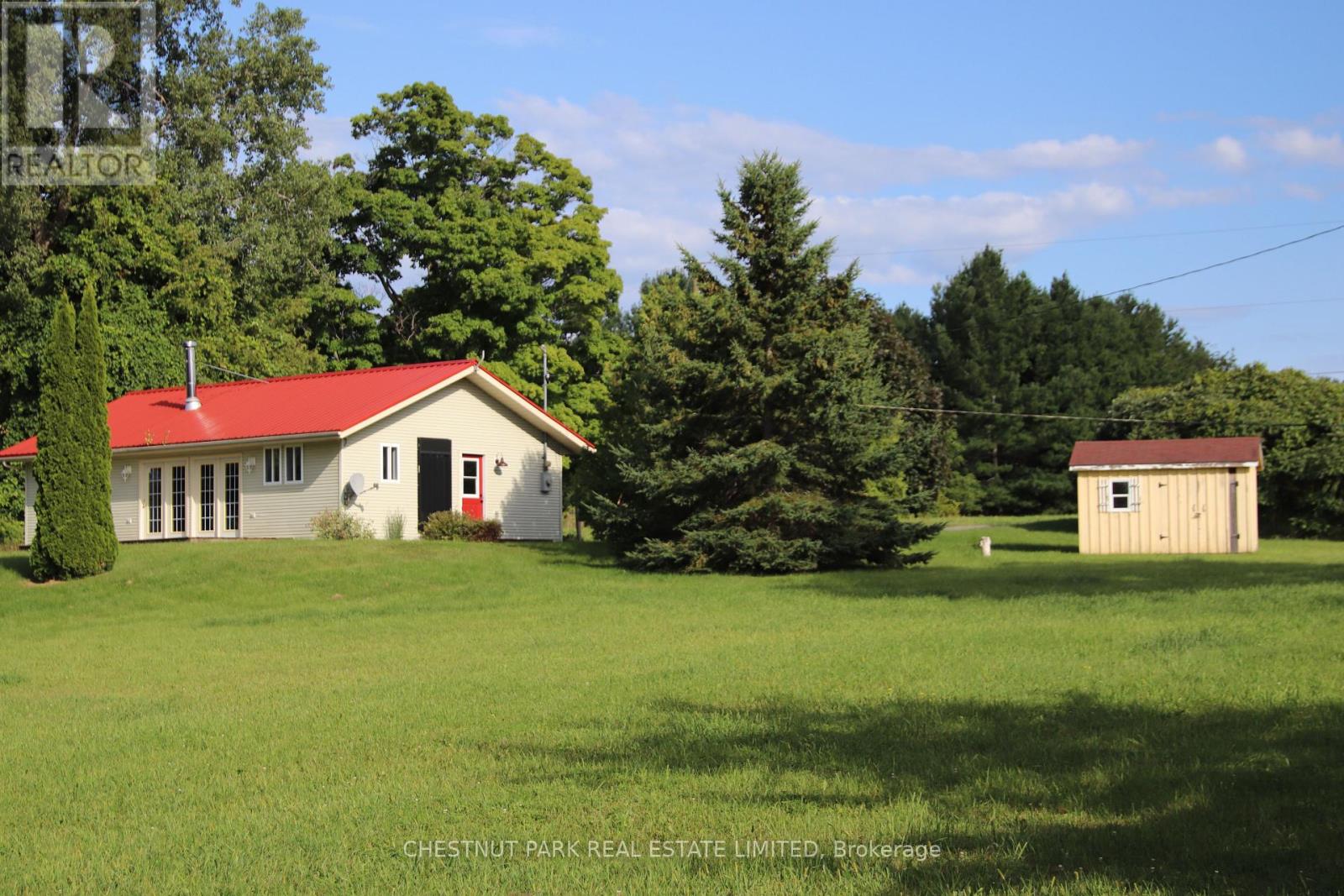 80 Prinyers Cove Crescent, Prince Edward County (North Marysburgh), Ontario  K0K 2T0 - Photo 28 - X9267556