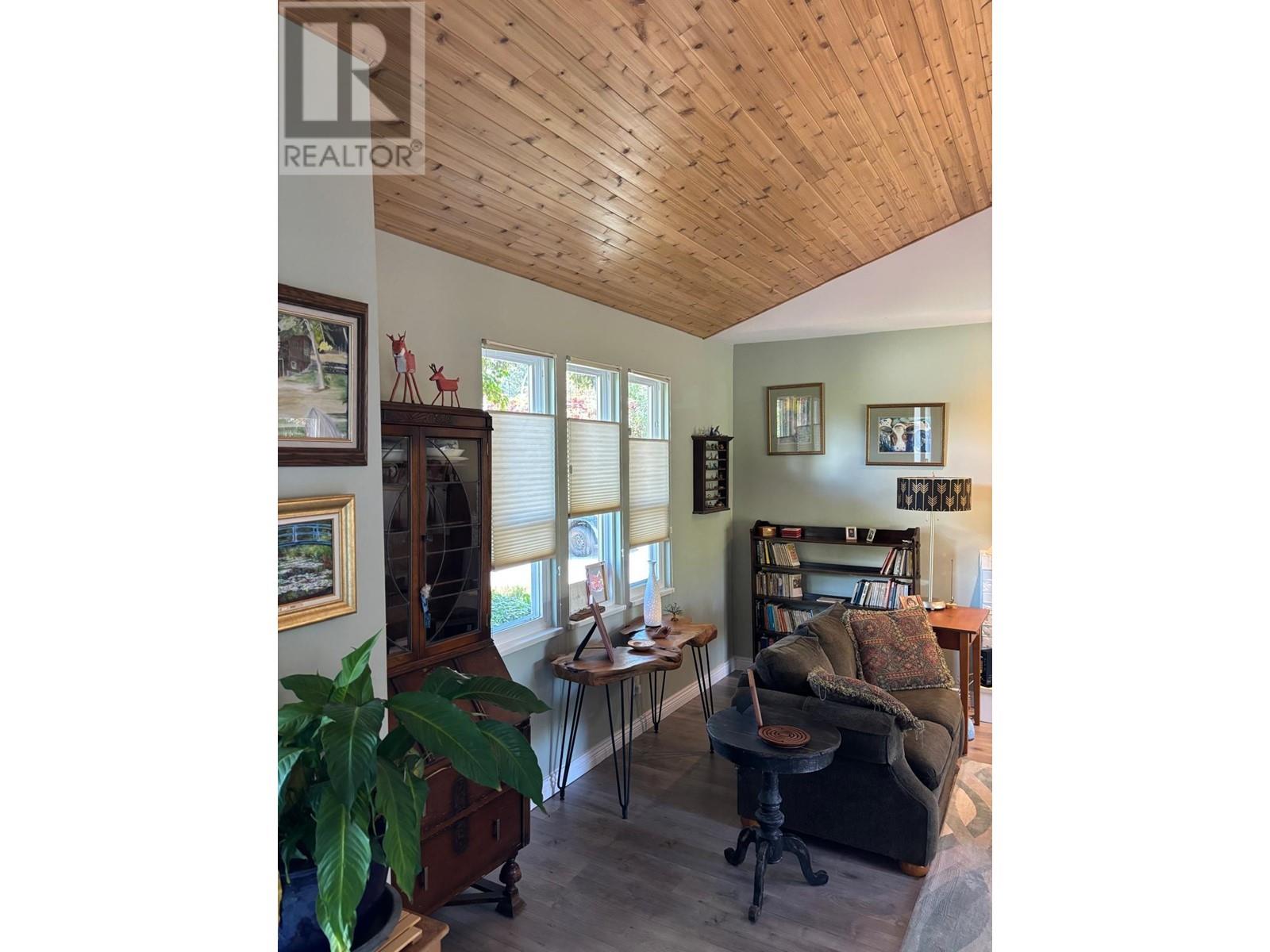 Property at 5151 GALWAY DRIVE image 3