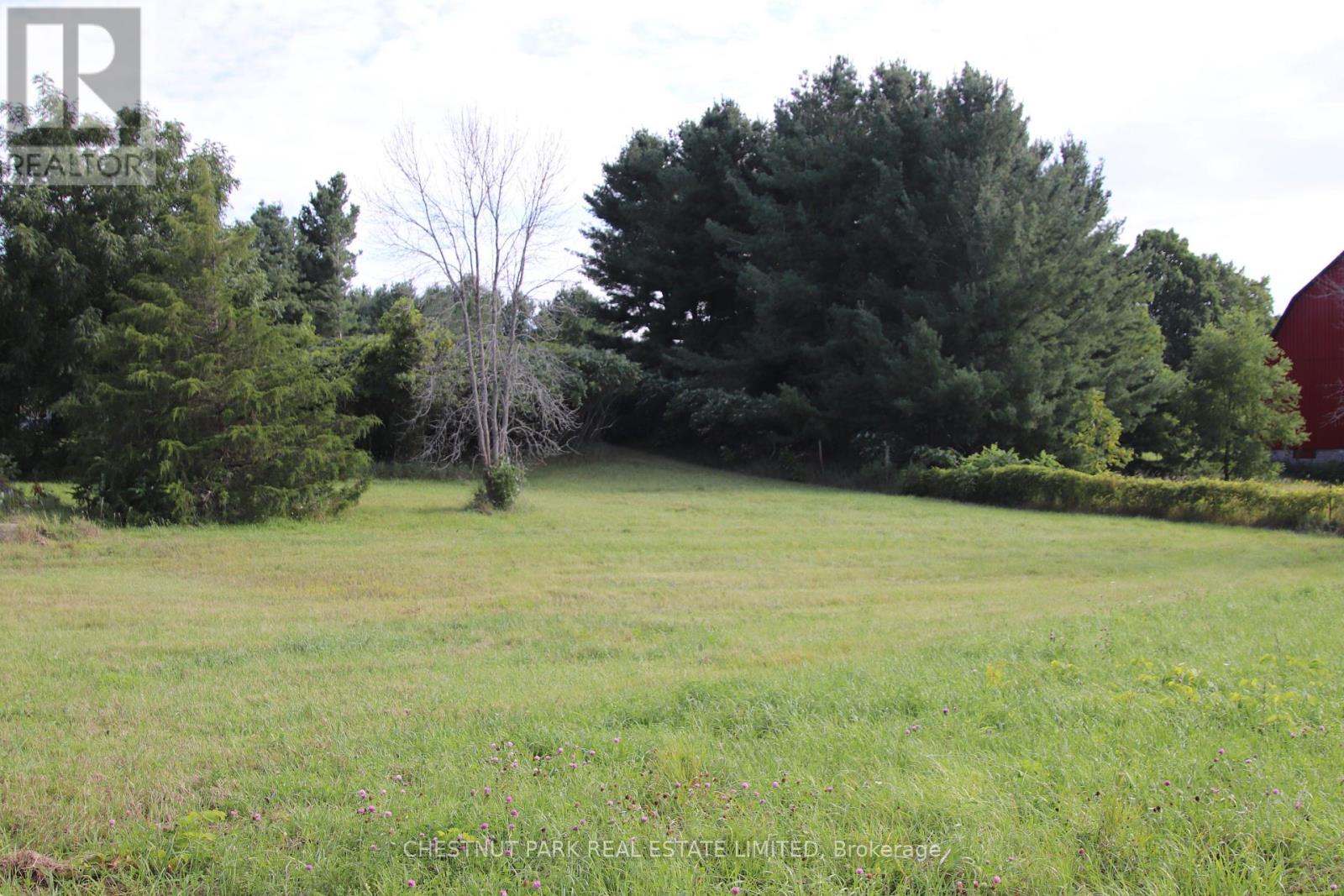 LOT 35 PRINYERS COVE CRESCENT, Prince Edward County, Ontario