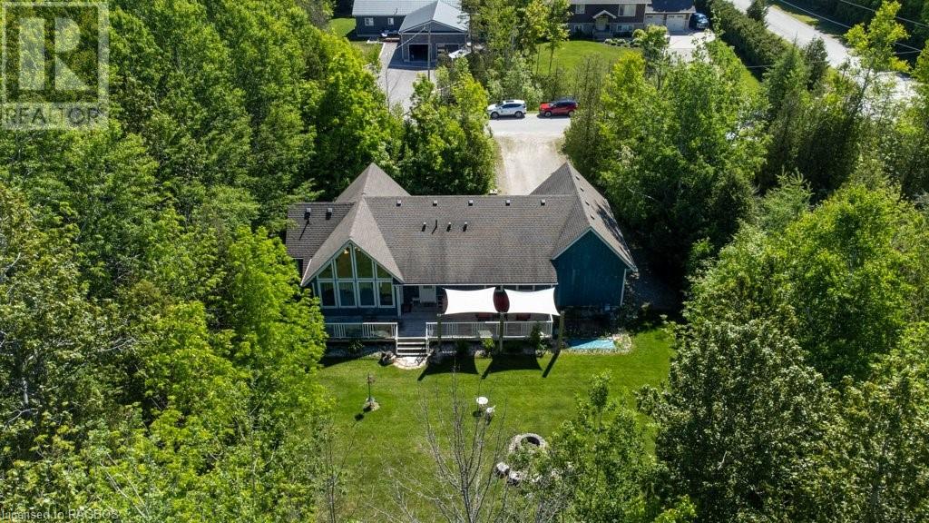 32 Pine Forest Drive, Sauble Beach, Ontario  N0H 1P0 - Photo 45 - 40596548