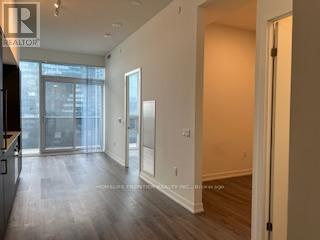 3208 - 138 Downes Street, Toronto (Waterfront Communities), Ontario  M5E 0E4 - Photo 10 - C9268917