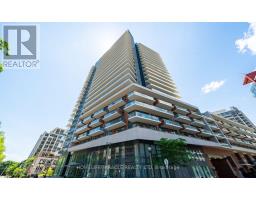 343 - 38 Iannuzzi Street, Toronto, Ca