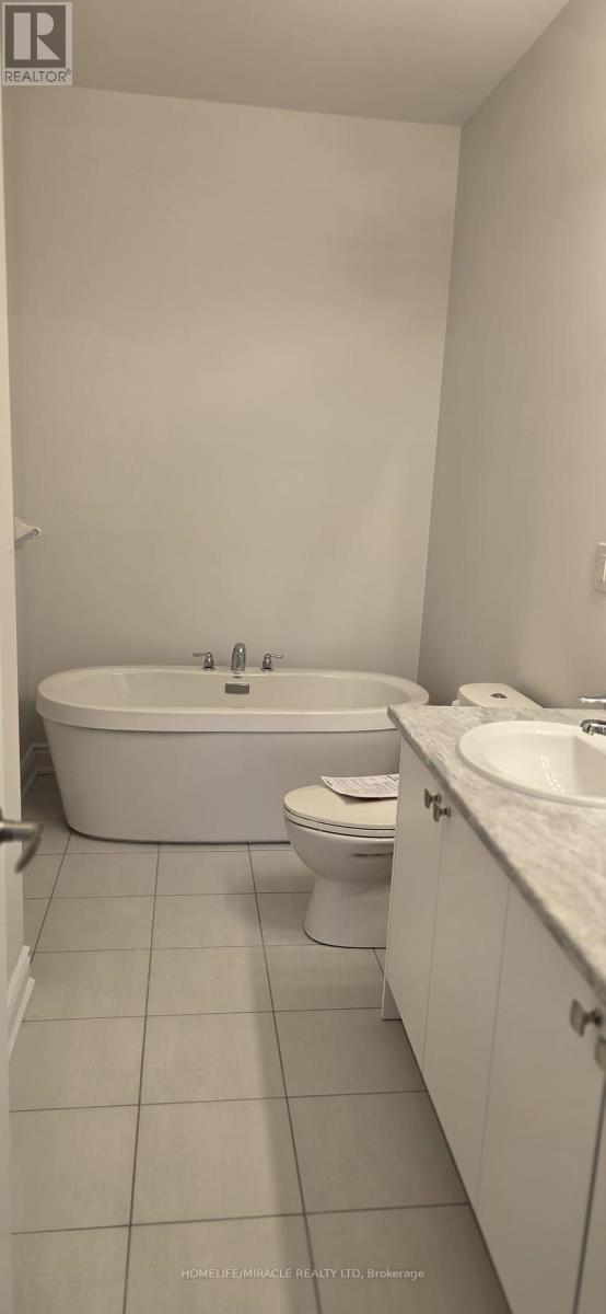 355 Tennant Circle, Vaughan, Ontario  L4H 5L4 - Photo 24 - N9268925