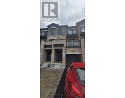 355 TENNANT CIRCLE, vaughan (vellore village), Ontario