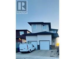 5707 Glide Crescent Harbour Landing, Regina, Ca