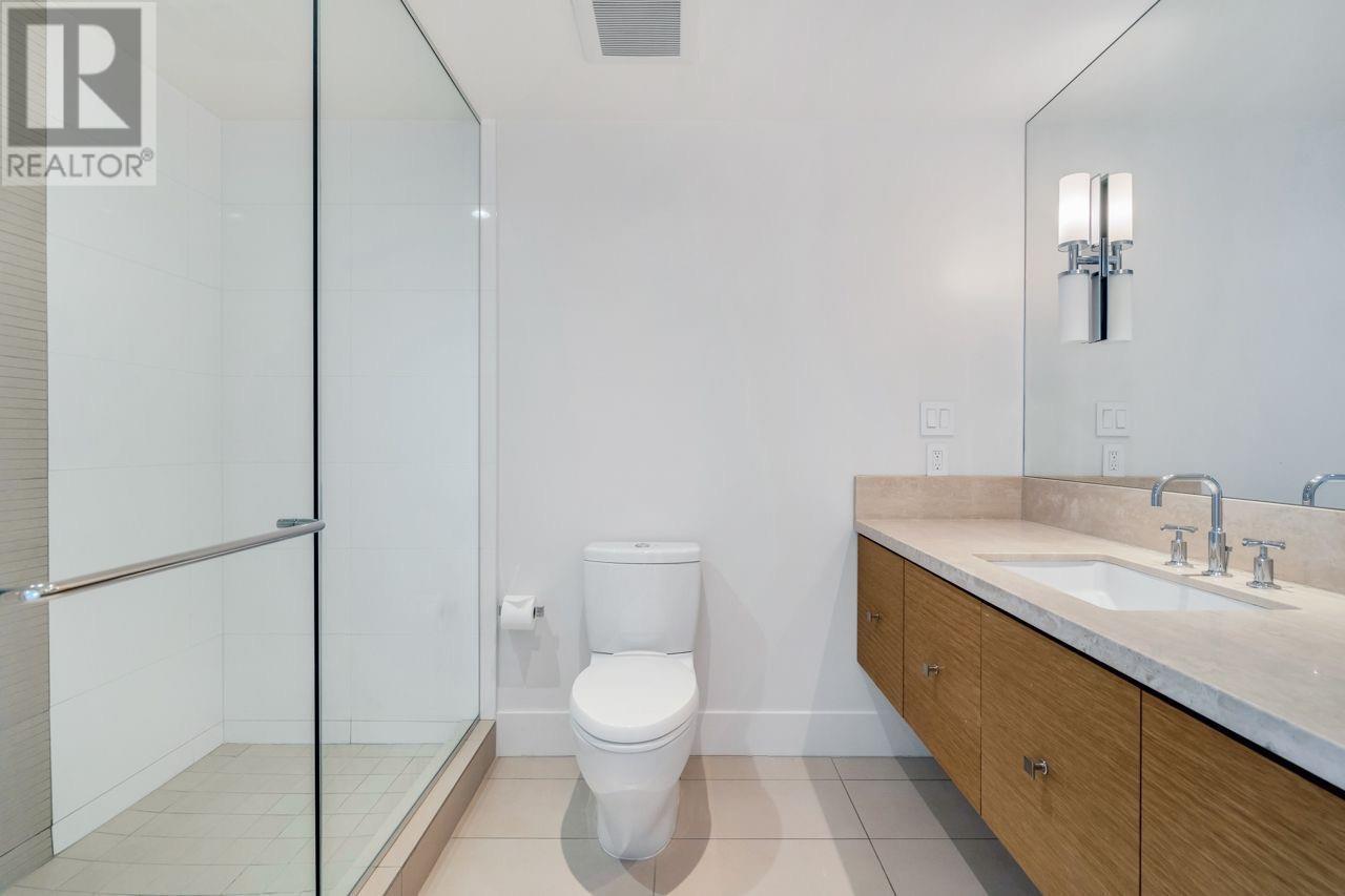 3903 667 Howe Street, Vancouver, British Columbia  V6C 0B5 - Photo 10 - R2907683