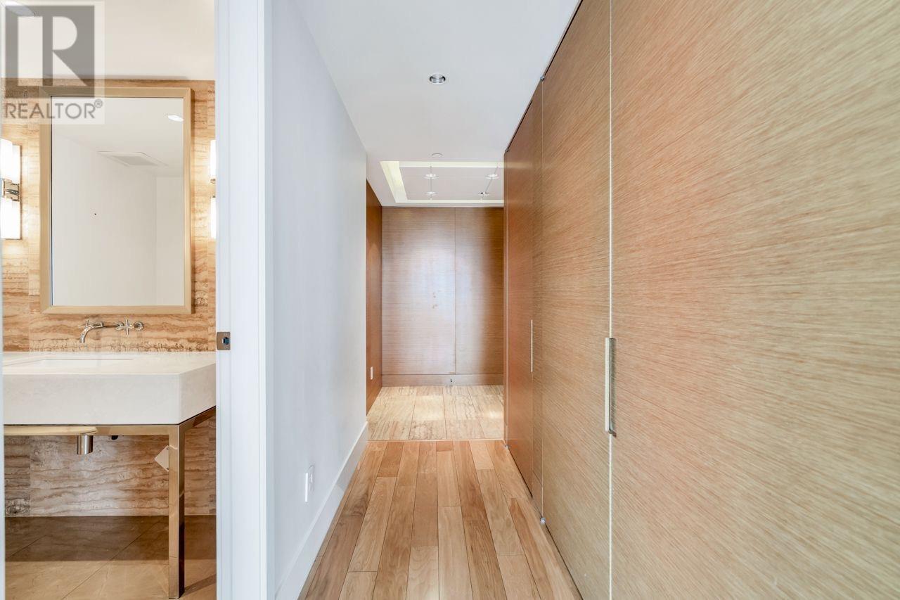 3903 667 Howe Street, Vancouver, British Columbia  V6C 0B5 - Photo 8 - R2907683