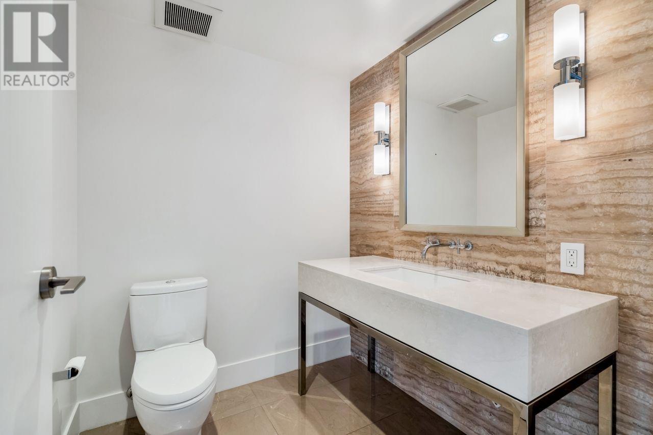 3903 667 Howe Street, Vancouver, British Columbia  V6C 0B5 - Photo 9 - R2907683