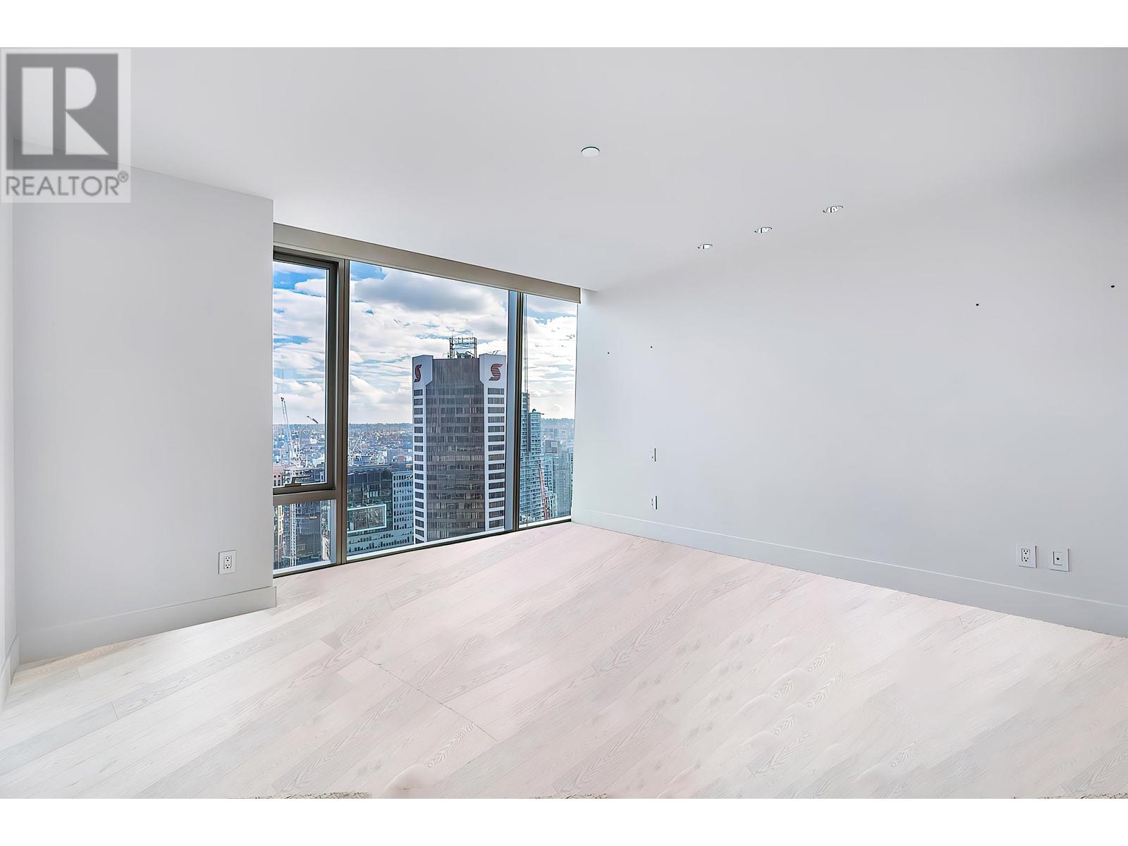 3903 667 Howe Street, Vancouver, British Columbia  V6C 0B5 - Photo 16 - R2907683