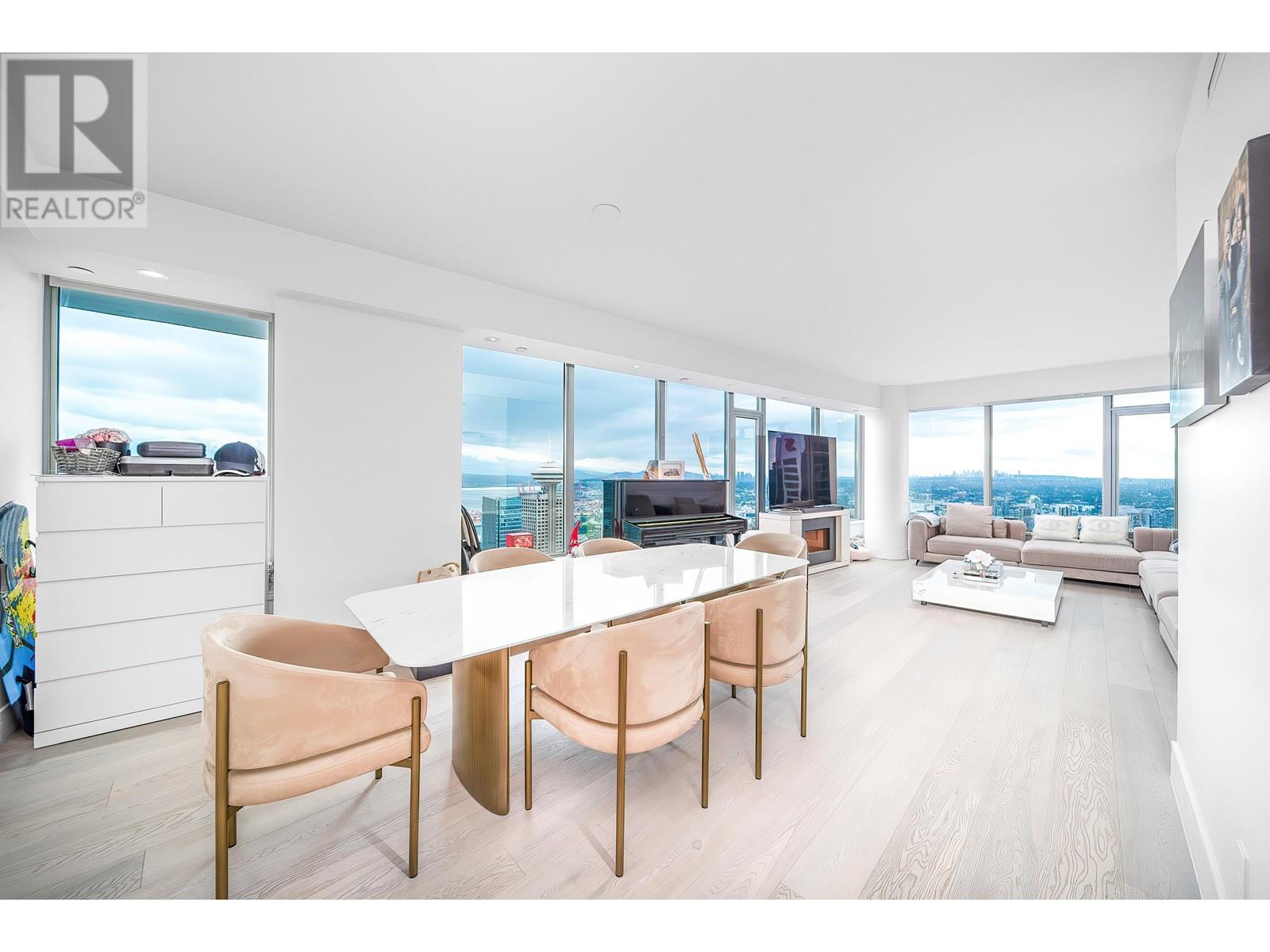 3903 667 Howe Street, Vancouver, British Columbia  V6C 0B5 - Photo 12 - R2907683