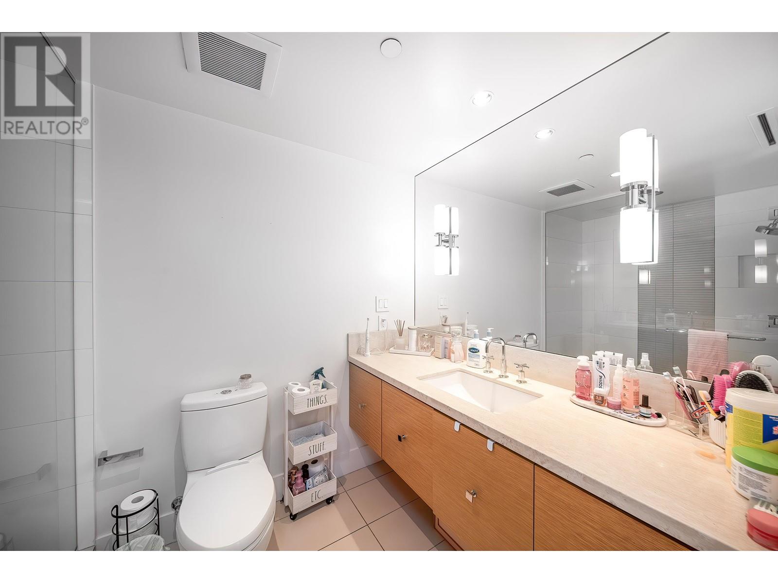 3903 667 Howe Street, Vancouver, British Columbia  V6C 0B5 - Photo 15 - R2907683