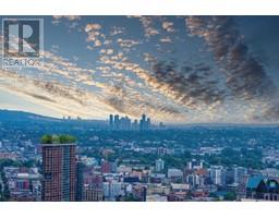 3903 667 Howe Street, Vancouver, Ca