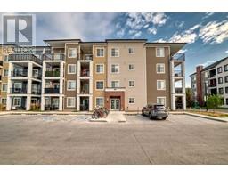 8313, 151 Legacy Main Street Se Legacy, Calgary, Ca