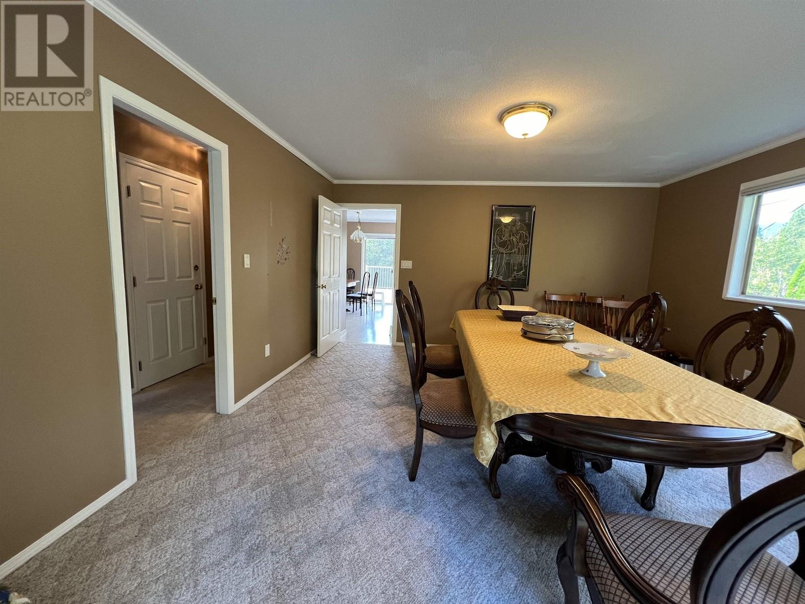 26620 Dewdney Trunk Road, Maple Ridge, British Columbia  V2W 1N9 - Photo 8 - R2916435