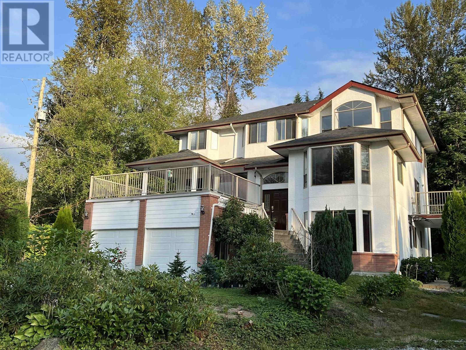 26620 DEWDNEY TRUNK ROAD, maple ridge, British Columbia