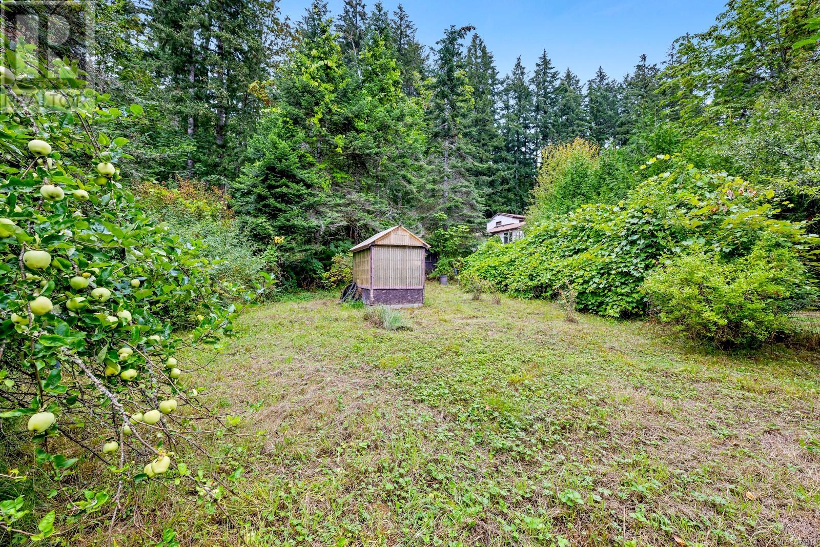 7458 Rosevear Rd, Duncan, British Columbia  V9L 5Z8 - Photo 6 - 973914