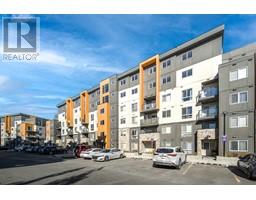 405, 10 Kincora Glen Park Nw Kincora, Calgary, Ca