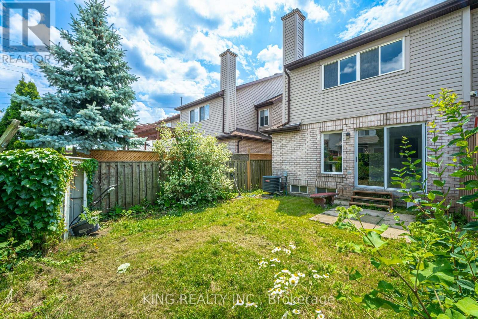 6 Langdale Crescent, Brampton (Fletcher's West), Ontario  L6Y 4S2 - Photo 40 - W9268985