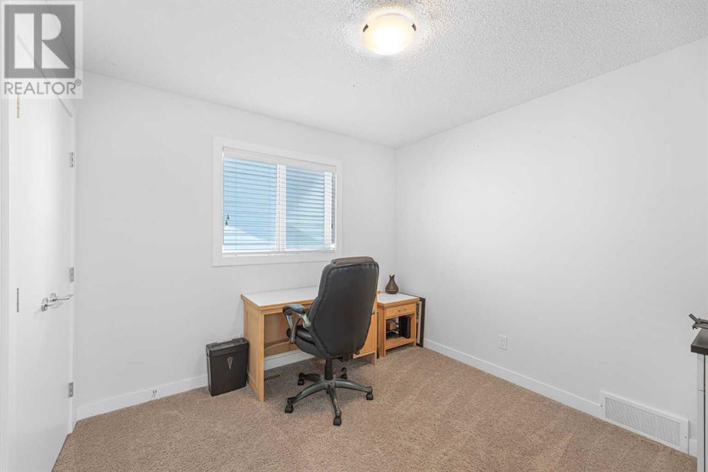 106 Marquis Common Se, Calgary, Alberta  T3M 1N7 - Photo 28 - A2159163