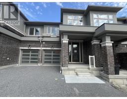 2925 HAWKRIDGE LANE, pickering, Ontario