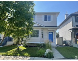 21315 89 Av Nw Nw Suder Greens, Edmonton, Ca