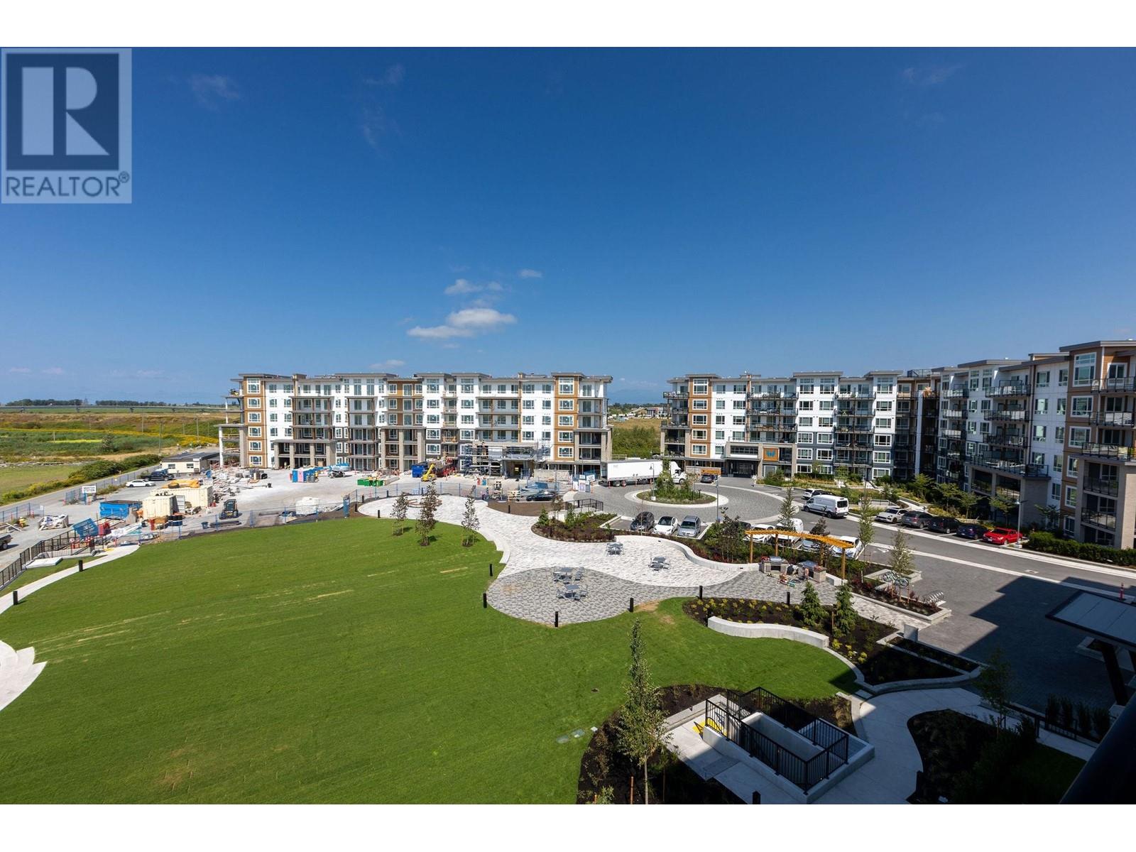 509 2431 Rabbit Drive, Tsawwassen, British Columbia  V0V 0V0 - Photo 10 - R2917242