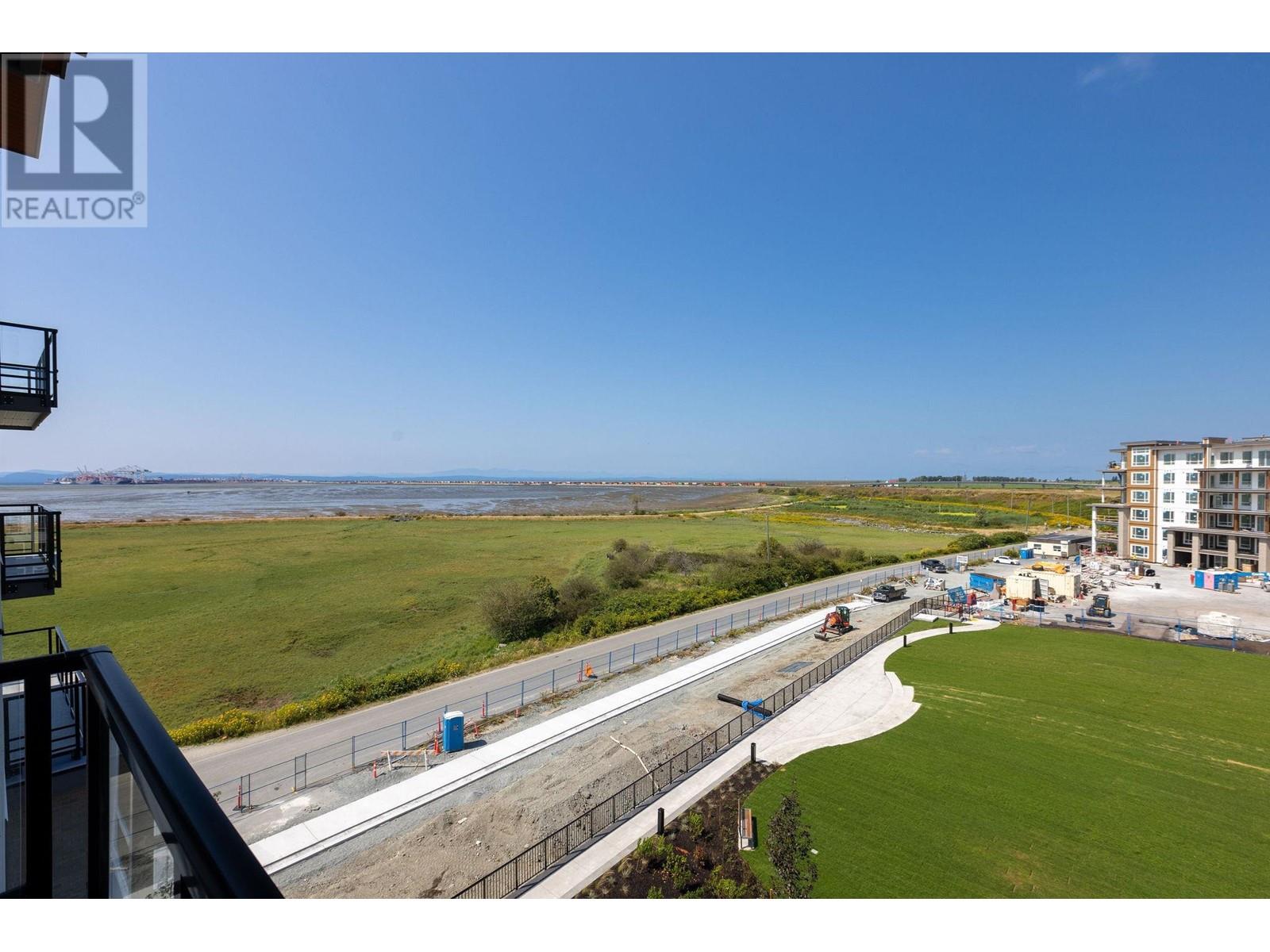 509 2431 Rabbit Drive, Tsawwassen, British Columbia  V0V 0V0 - Photo 11 - R2917242
