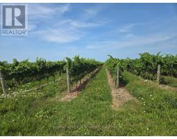 310 EASTCHESTER AVENUE, Niagara-on-the-Lake, Ontario