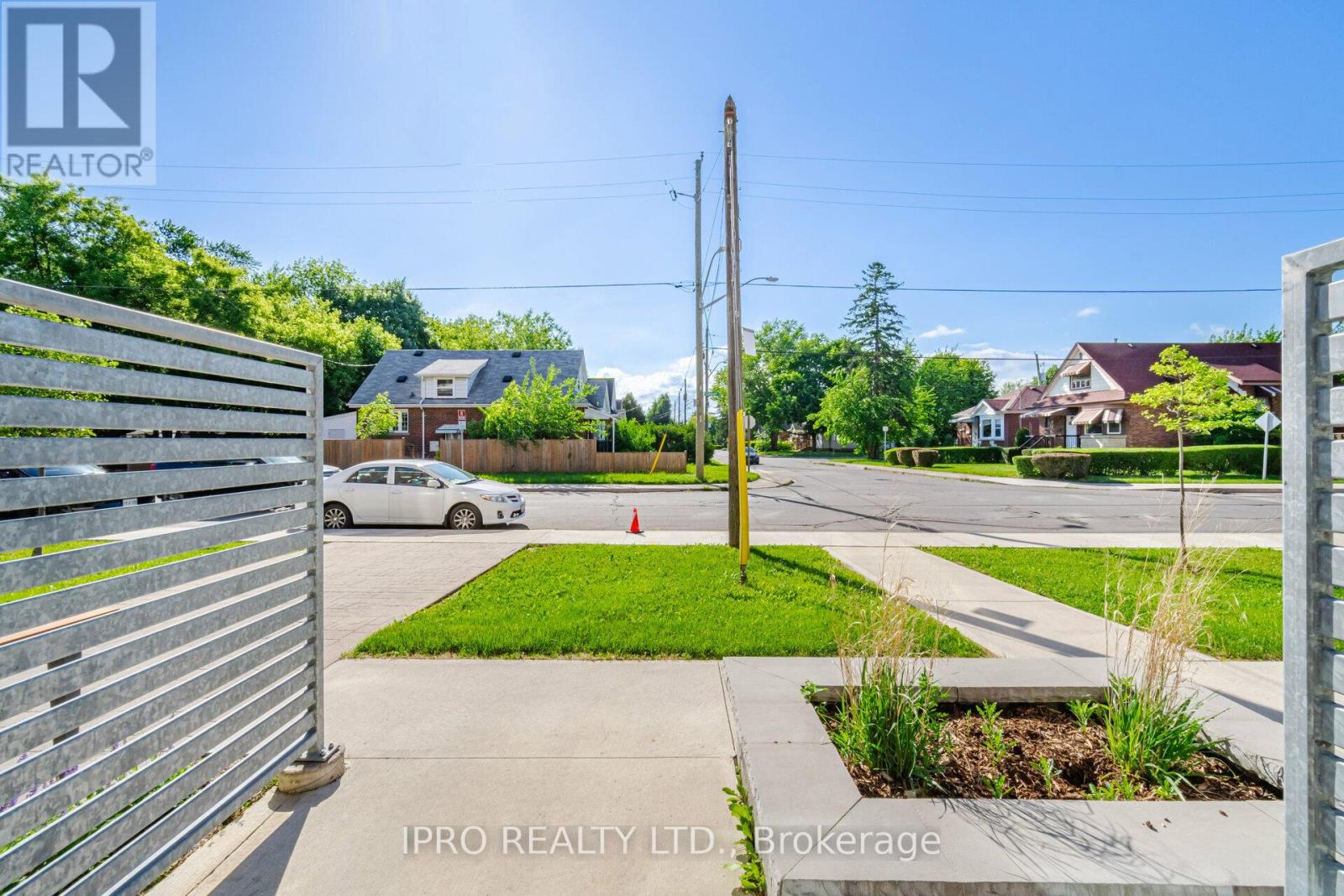 108 - 77 Leland Street, Hamilton (Ainslie Wood), Ontario  L8S 3A1 - Photo 18 - X9269001