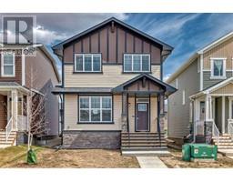 174 Dawson Harbour Rise