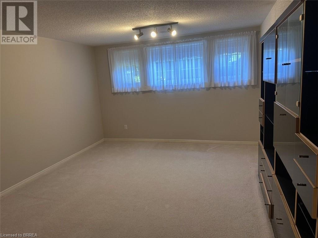 201 Grand Street, Brantford, Ontario  N3R 4C2 - Photo 12 - 40635992