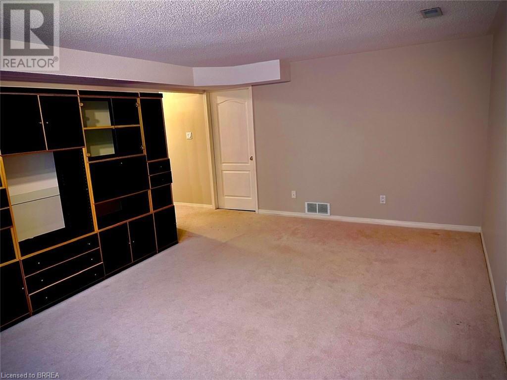 201 Grand Street, Brantford, Ontario  N3R 4C2 - Photo 13 - 40635992