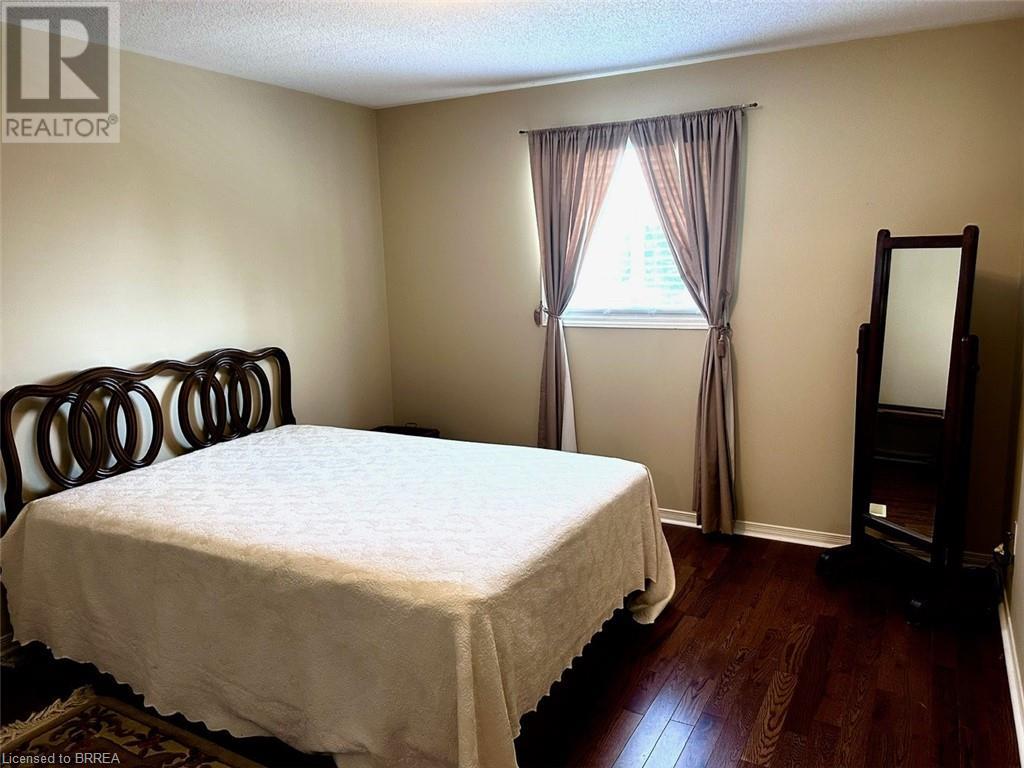 201 Grand Street, Brantford, Ontario  N3R 4C2 - Photo 7 - 40635992