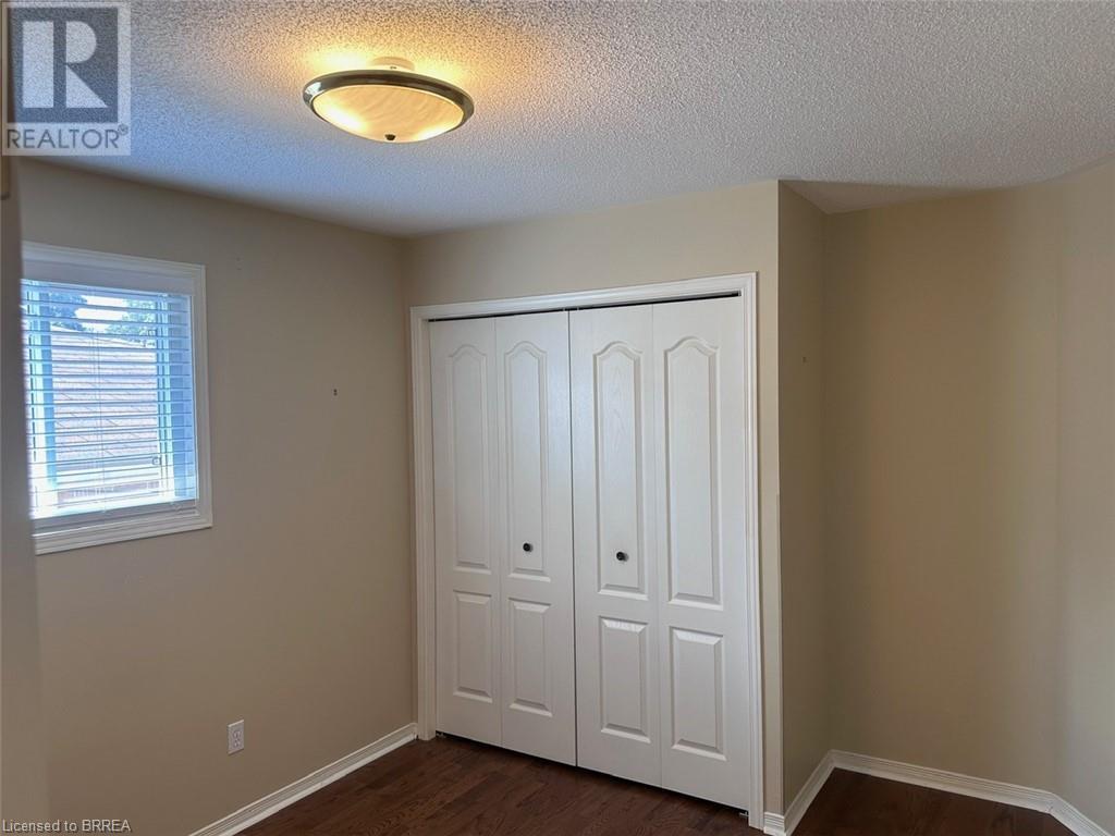 201 Grand Street, Brantford, Ontario  N3R 4C2 - Photo 9 - 40635992