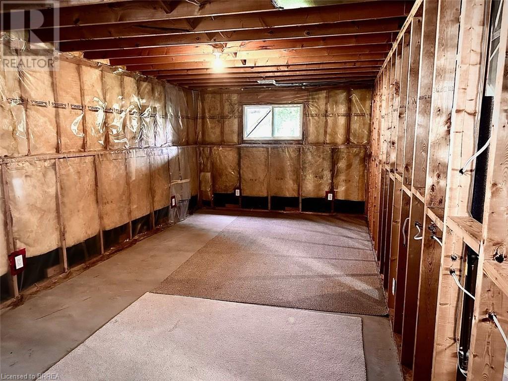 201 Grand Street, Brantford, Ontario  N3R 4C2 - Photo 16 - 40635992