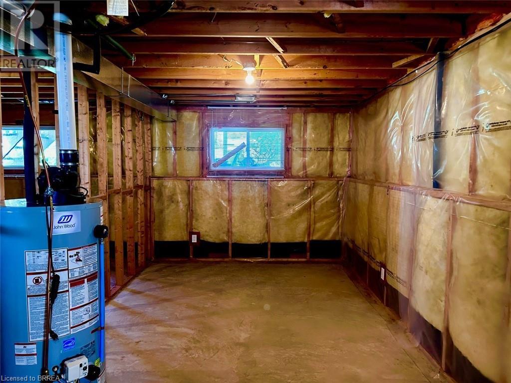 201 Grand Street, Brantford, Ontario  N3R 4C2 - Photo 15 - 40635992