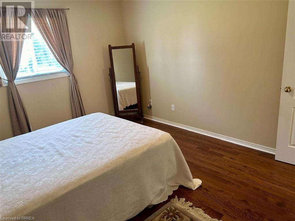 201 Grand Street, Brantford, Ontario  N3R 4C2 - Photo 8 - 40635992