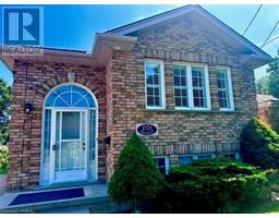 201 GRAND Street, brantford, Ontario