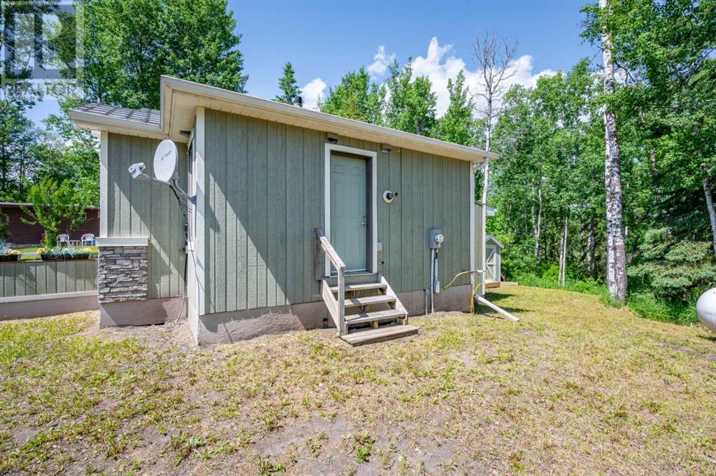 22 Hillside Street, South View, Alberta  T0E 1H0 - Photo 31 - A2144643