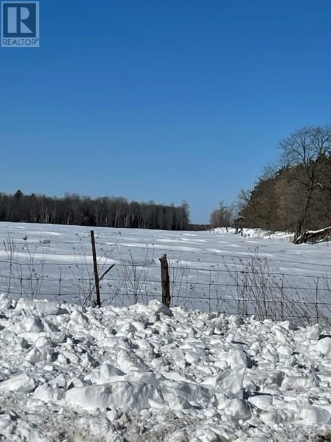 505 Bennett Road, North Grenville, Ontario  K0G 1J0 - Photo 8 - X9517081