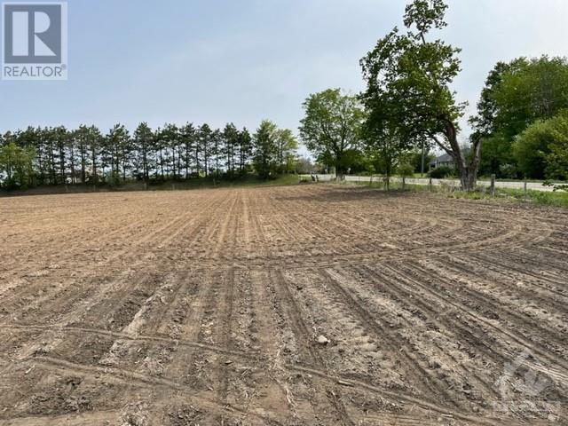 505 Bennett Road, North Grenville, Ontario  K0G 1J0 - Photo 1 - X9517081