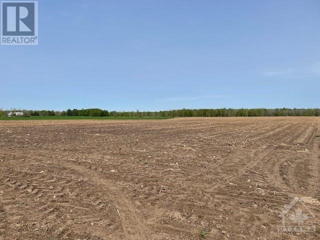 505 Bennett Road, North Grenville, Ontario  K0G 1J0 - Photo 4 - X9517081