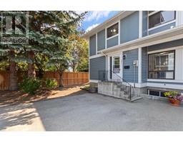 21, 2210 Oakmoor Drive SW Palliser