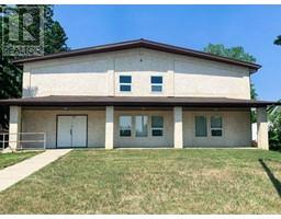 5346 50th Avenue Downtown Lacombe, Lacombe, Ca