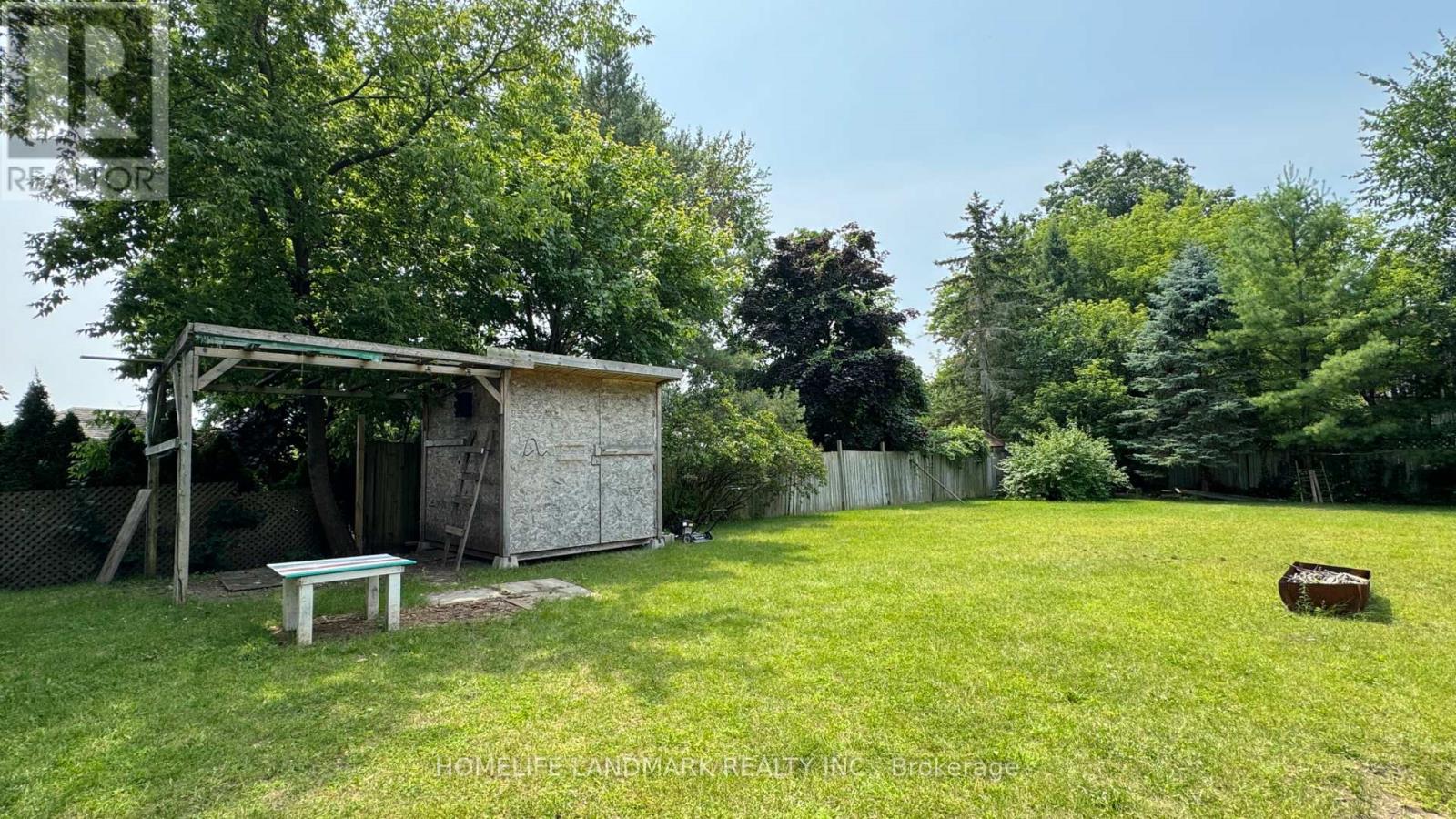 Lower - 142 Anne Street N, Barrie (Letitia Heights), Ontario  L4N 2B8 - Photo 4 - S9236769