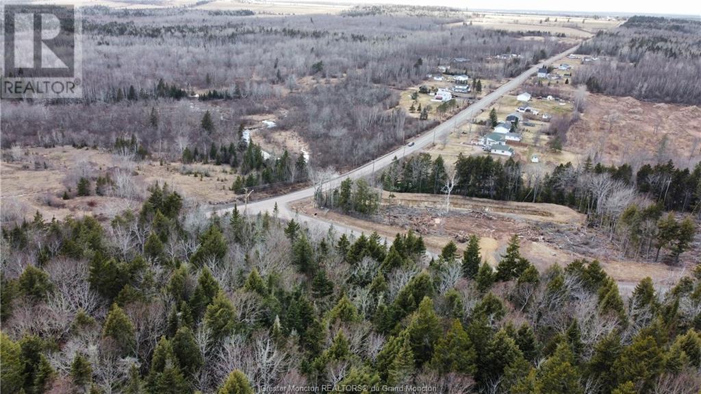 Lot 21-56 Orchard Avenue, Irishtown, New Brunswick  E1H 0J5 - Photo 5 - M135545